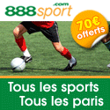888 paris sportifs