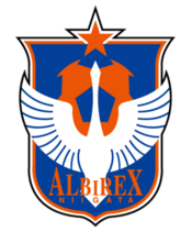 albirex