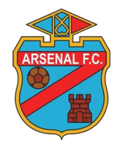 arsenal