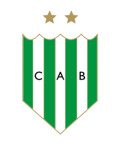 banfield