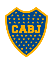 boca