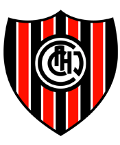 chacarita