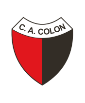 colon