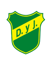 dyj