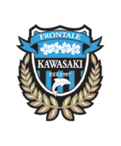 frontale