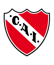 independiente