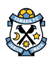 jubilo