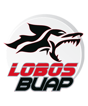 lobos