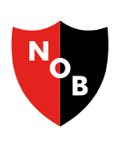 newells