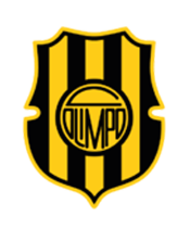 olimpo