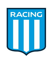 racing