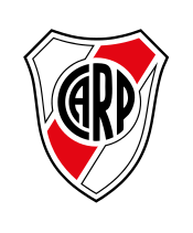 riverplate