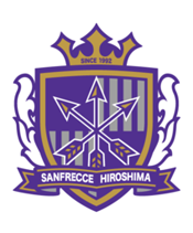 sanfrecce