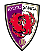 sanga