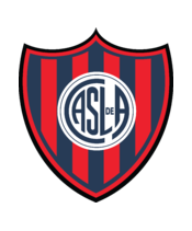 sanlorenzo