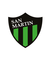 sanmartin