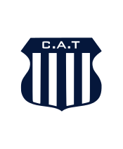 talleres