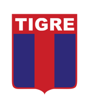 tigre