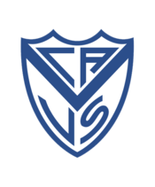 velez