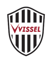 vissel