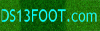 Foot, Sports, Historiques, Actus, Vidéos, Sondages...