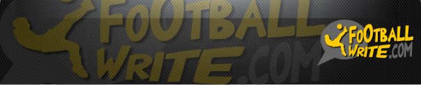 Footballwrite