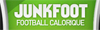 Junkfoot