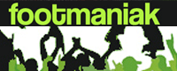 Match et pronostic avec Footmaniak