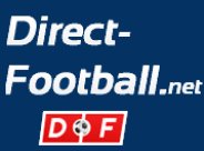 streaming football
