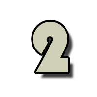 Zero