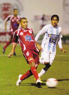Santos