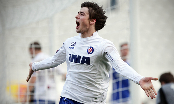 Hajduk Split