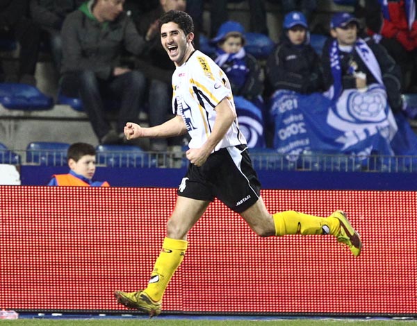 Lokeren