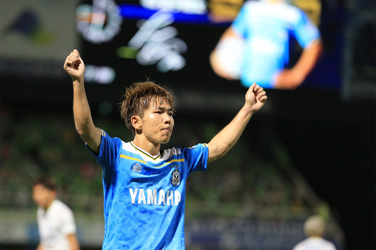 jubilo