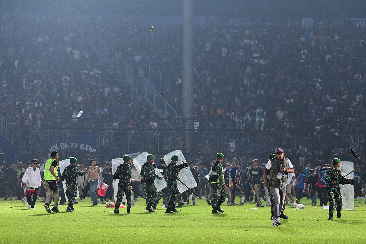 indonesie2