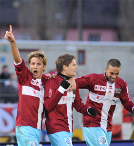Bellinzona