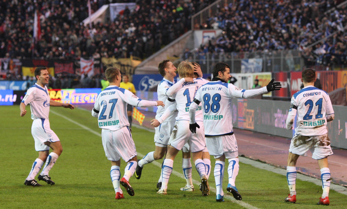 Zenit