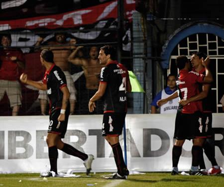 Newell's