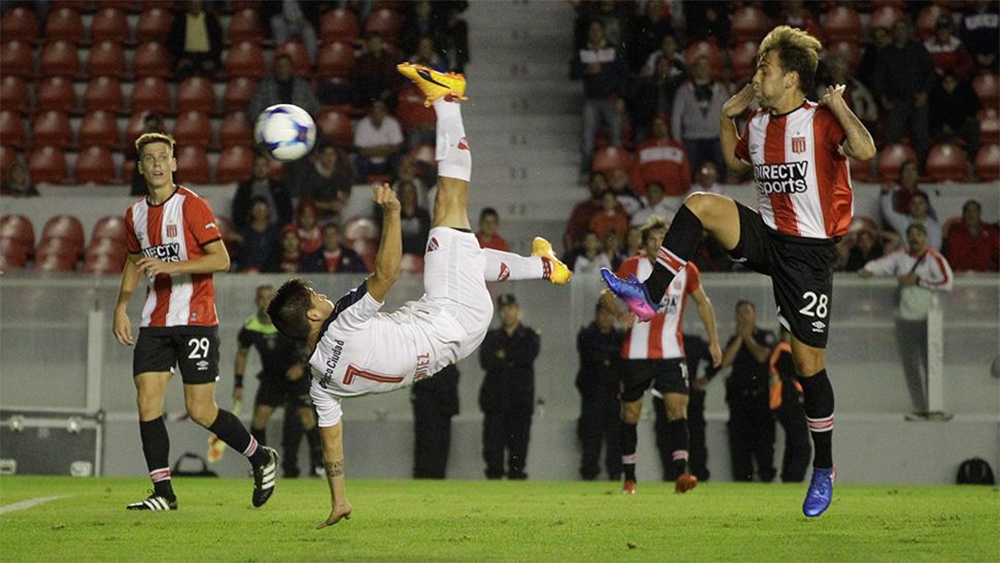 benitez