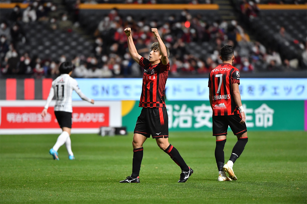 consadole