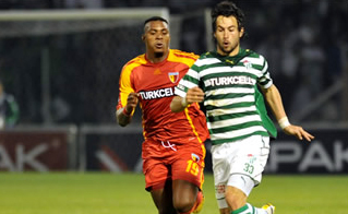 Bursaspor