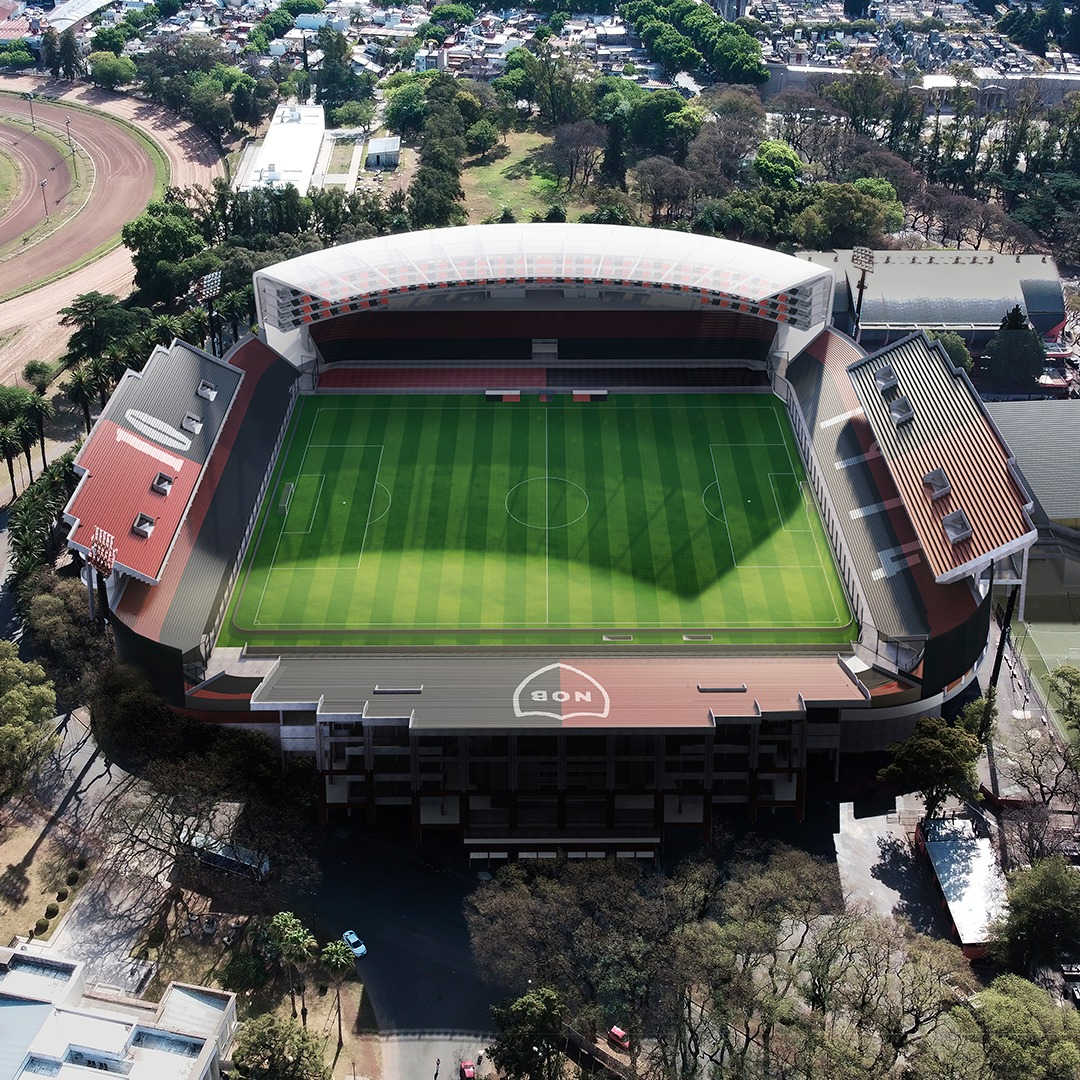 stade1