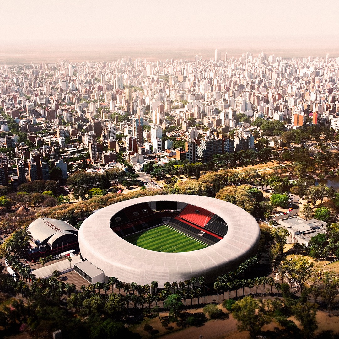 stade2