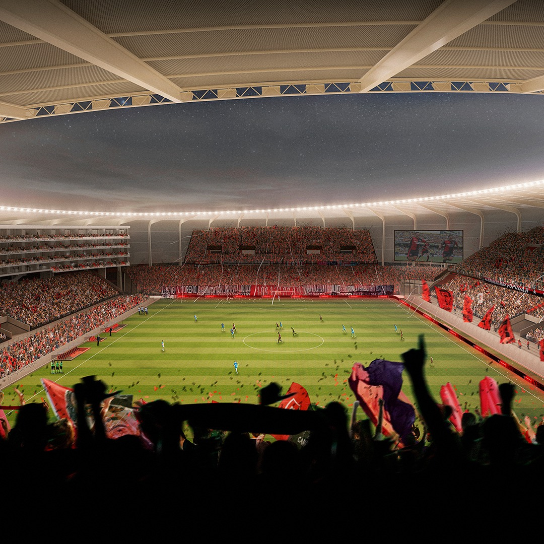 stade4