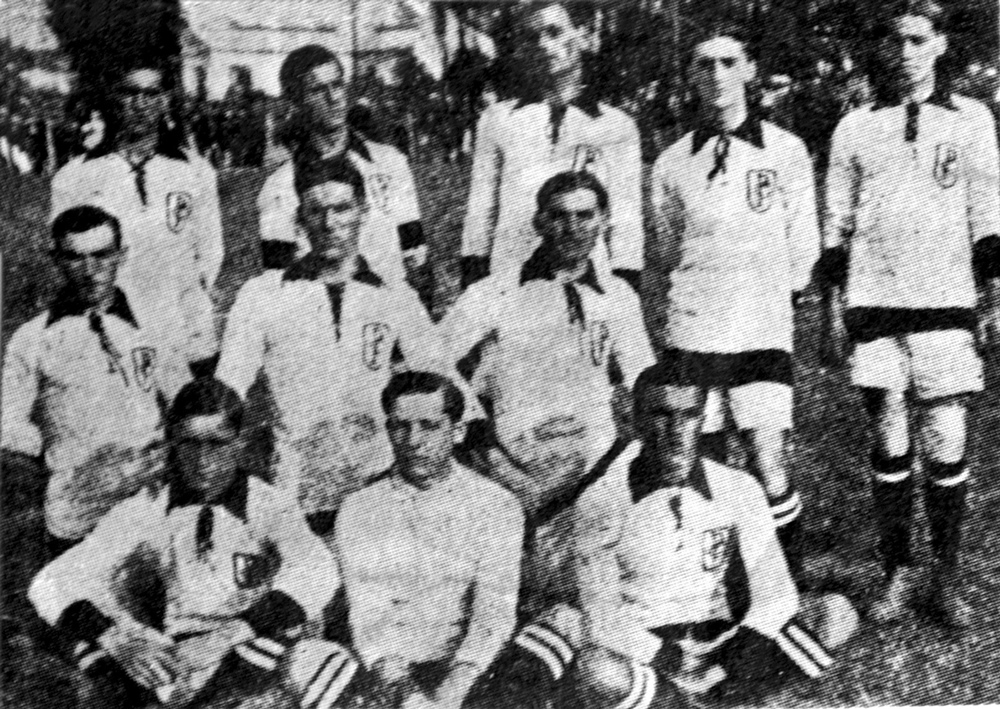 corinthians1914