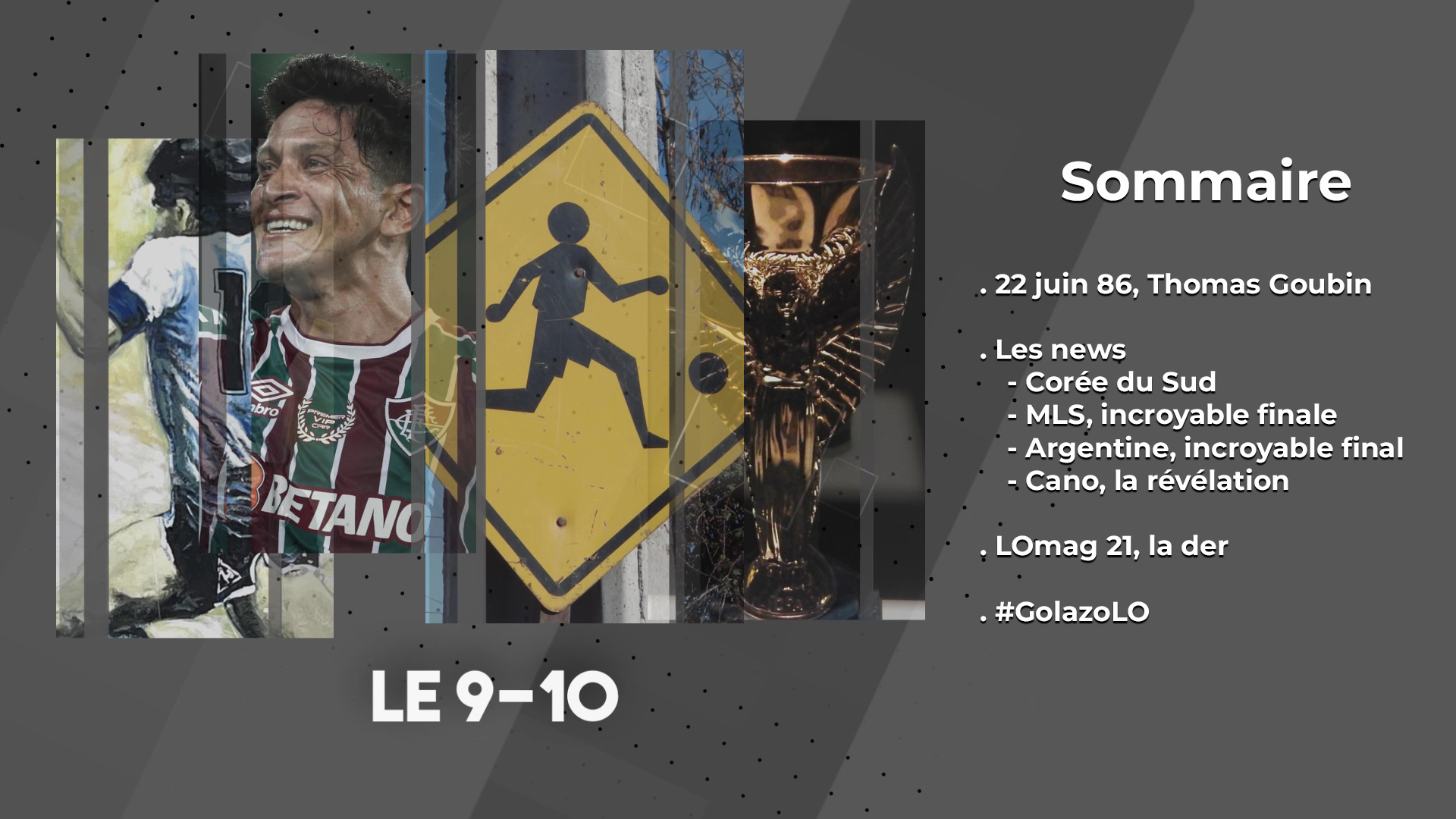sommaire071122