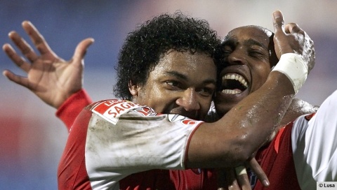 Braga