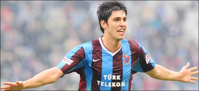 Trabzonspor