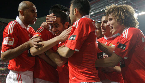 Benfica
