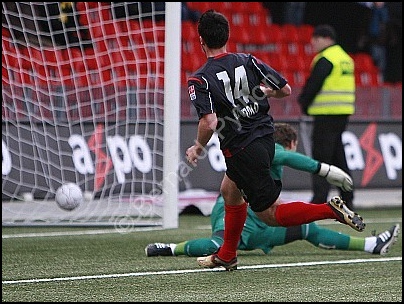 Xamax